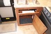 2011 Fleetwood Tioga Ranger 31M Class C Motorhome