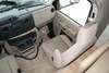 2011 Fleetwood Tioga Ranger 31M Class C Motorhome