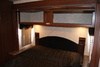 2011 Fleetwood Tioga Ranger 31M Class C Motorhome