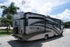 2011 Fleetwood Tioga Ranger 31M Class C Motorhome