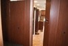 2011 Fleetwood Tioga Ranger 31M Class C Motorhome