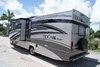 2011 Fleetwood Tioga Ranger 31M Class C Motorhome