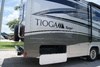 2011 Fleetwood Tioga Ranger 31M Class C Motorhome