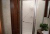 2011 Fleetwood Tioga Ranger 31M Class C Motorhome