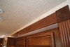 2011 Fleetwood Tioga Ranger 31M Class C Motorhome