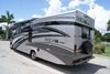 2011 Fleetwood Tioga Ranger 31M Class C Motorhome