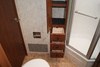 2011 Fleetwood Tioga Ranger 31M Class C Motorhome