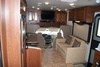 2011 Fleetwood Tioga Ranger 31M Class C Motorhome
