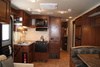2011 Fleetwood Tioga Ranger 31M Class C Motorhome