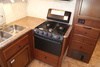 2011 Fleetwood Tioga Ranger 31M Class C Motorhome