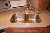 2010 Tiffin Phaeton 40QTH Class A Diesel Motorhome
