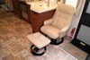 2011 Fleetwood Terra 34DS Class A Gas Motorhome