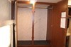 2011 Fleetwood Terra 34DS Class A Gas Motorhome