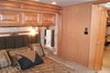 2010 Tiffin Phaeton 40QTH Class A Diesel Motorhome