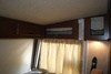 2011 Fleetwood Terra 34DS Class A Gas Motorhome