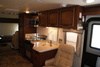 2011 Fleetwood Terra 34DS Class A Gas Motorhome