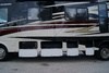 2011 Fleetwood Terra 34DS Class A Gas Motorhome