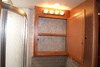 2010 Tiffin Phaeton 40QTH Class A Diesel Motorhome