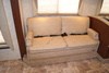 2011 Fleetwood Terra 34DS Class A Gas Motorhome