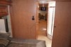 2010 Tiffin Phaeton 40QTH Class A Diesel Motorhome