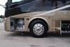 2010 Tiffin Phaeton 40QTH Class A Diesel Motorhome