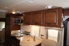 2011 Fleetwood Terra 34DS Class A Gas Motorhome