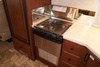 2011 Fleetwood Terra 34DS Class A Gas Motorhome
