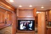 2010 Tiffin Phaeton 40QTH Class A Diesel Motorhome