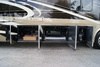 2010 Tiffin Phaeton 40QTH Class A Diesel Motorhome