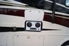 2011 Fleetwood Terra 34DS Class A Gas Motorhome