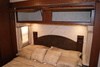 2011 Fleetwood Terra 34DS Class A Gas Motorhome