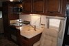 2011 Fleetwood Terra 34DS Class A Gas Motorhome