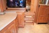 2010 Tiffin Phaeton 40QTH Class A Diesel Motorhome