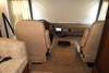 2011 Fleetwood Terra 34DS Class A Gas Motorhome