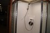 2010 Tiffin Phaeton 40QTH Class A Diesel Motorhome