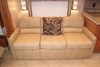 2010 Tiffin Phaeton 40QTH Class A Diesel Motorhome