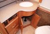 2010 Tiffin Phaeton 40QTH Class A Diesel Motorhome