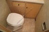 2008 Itasca Spirit 29B Class C Motorhome