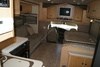2008 Itasca Spirit 29B Class C Motorhome