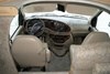 2008 Itasca Spirit 29B Class C Motorhome