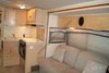 2008 Itasca Spirit 29B Class C Motorhome