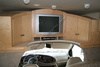 2008 Itasca Spirit 29B Class C Motorhome