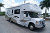 2008 Itasca Spirit 29B Class C Motorhome