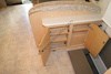 2008 Itasca Spirit 29B Class C Motorhome