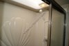 2008 Itasca Spirit 29B Class C Motorhome