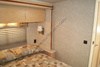 2008 Itasca Spirit 29B Class C Motorhome