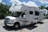 2008 Itasca Spirit 29B Class C Motorhome