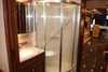 2011 Newmar Mountain Aire 4314 Class A Diesel Motorhome