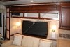2011 Newmar Mountain Aire 4314 Class A Diesel Motorhome