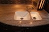 2011 Newmar Mountain Aire 4314 Class A Diesel Motorhome